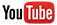 YouTube logo