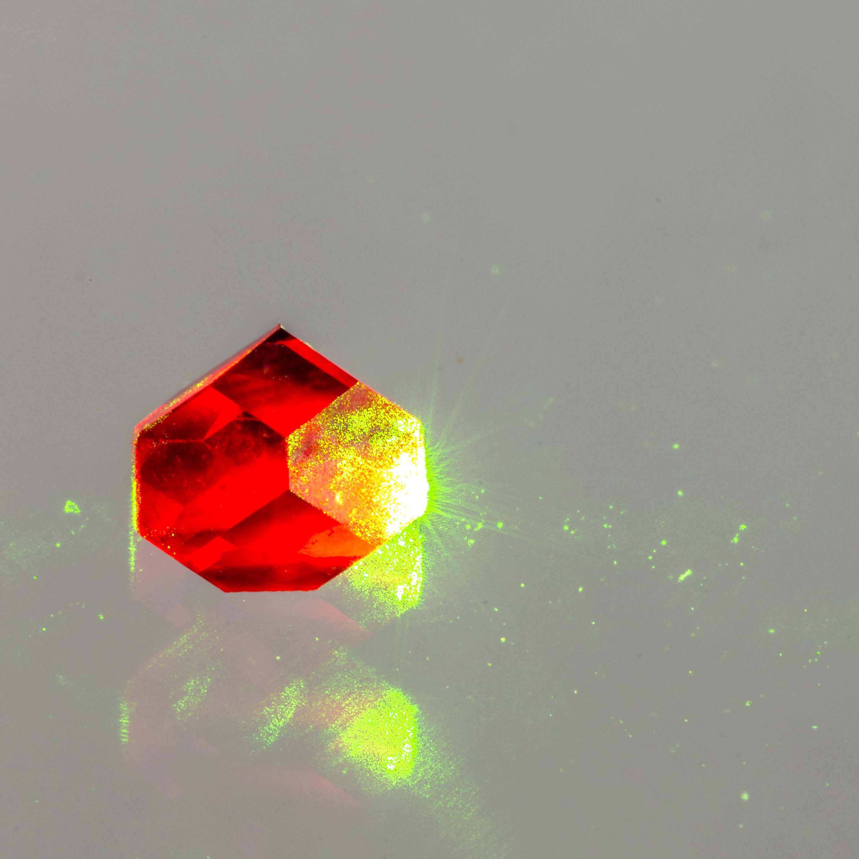 Diamond