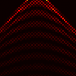 Photon