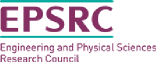 Enginnering and Physical Sciences Research Council