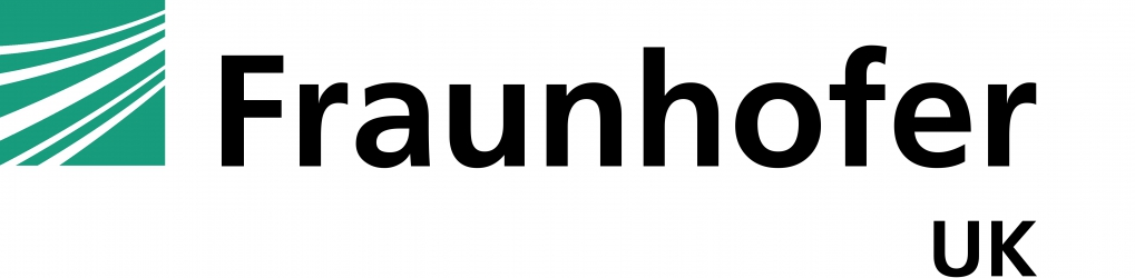 Fraunhofer Institute