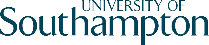 University of Southampton