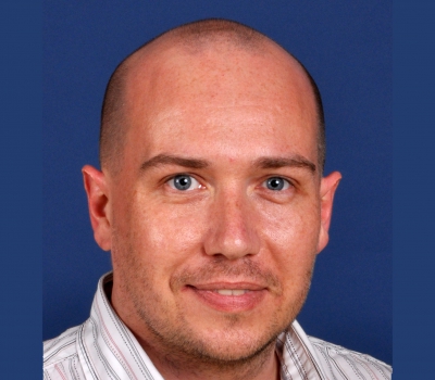 Corin Gawith